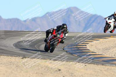 media/Jan-13-2025-Ducati Revs (Mon) [[8d64cb47d9]]/4-C Group/Session 4 (Turn 12)/